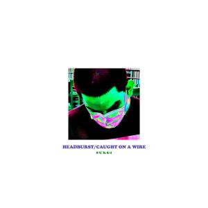 Listen to Between The Bridges (Explicit) song with lyrics from Surg1