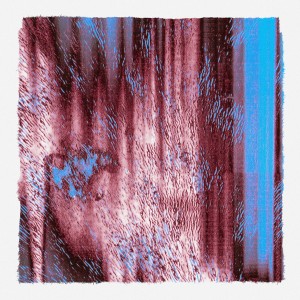 Album Jackals from Throwing Snow