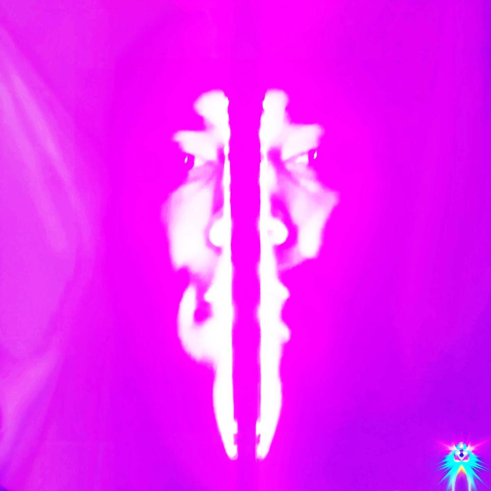 if only you knew (feat. ECCO2K)