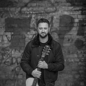 Dengarkan Soulmate lagu dari Chris Scott dengan lirik