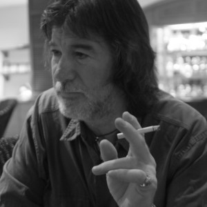 Listen to Dinny' o Brien's Garden of Daisies song with lyrics from Paddy Keenan