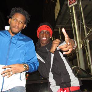 Dengarkan lagu Lil Baby nyanyian Tytoofly dengan lirik