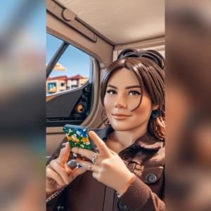 收聽Bendecido的Tell Me About Your Day (Explicit)歌詞歌曲