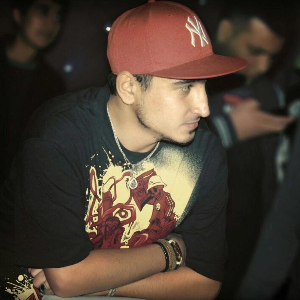 Biwepa (feat. Azat Donmezow & Iska Muslim) (Explicit)
