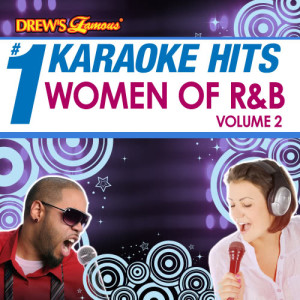 收聽Karaoke的You're Making Me High (As Made Famous By Toni Braxton)歌詞歌曲