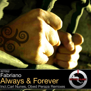 收聽Fabriano的Always & Forever (Carl Nunes Remix)歌詞歌曲
