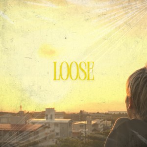 Album Loose (feat. NagoHibiki) from TMK