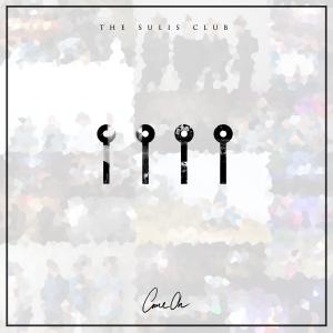 收聽The Sulis Club的Come On歌詞歌曲