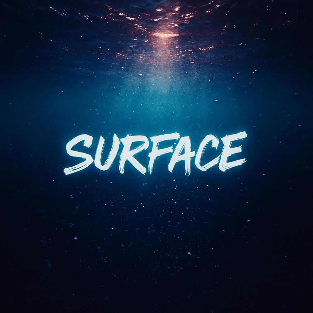 Surface (Explicit)