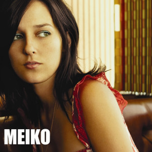 ดาวน์โหลดและฟังเพลง Reasons to Love You พร้อมเนื้อเพลงจาก Meiko