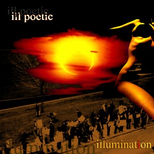 Listen to Yellow song with lyrics from Ill Poetic