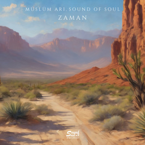 Album Zaman oleh Sound Of Soul