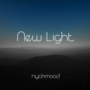 ดาวน์โหลดและฟังเพลง Eden Sound พร้อมเนื้อเพลงจาก nyckmood