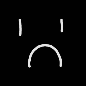收聽YANG的星球墜落歌詞歌曲