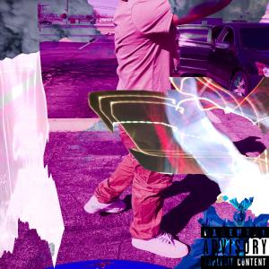 Listen to HITPT2 (Explicit) song with lyrics from 5Hunnid