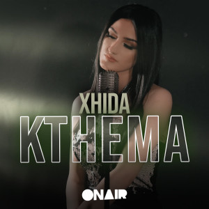 Listen to Kthema song with lyrics from Xhida