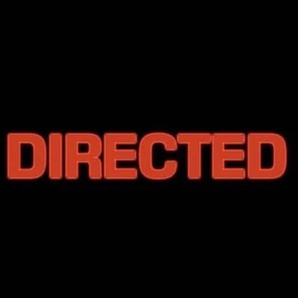 Charged 2 the game (Explicit)