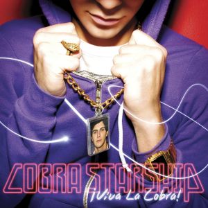 收聽Cobra Starship的My Moves Are White (White Hot, That Is)歌詞歌曲