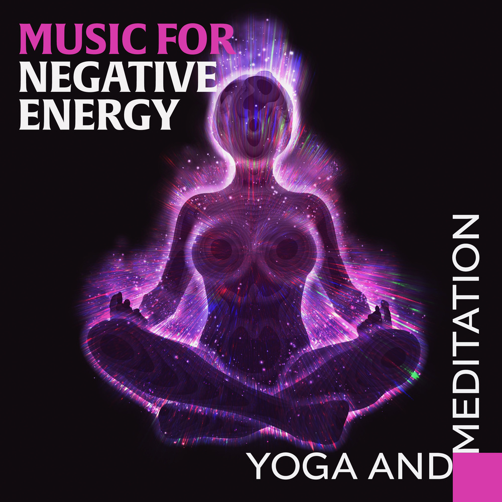 Music to Meditate Anywhere
