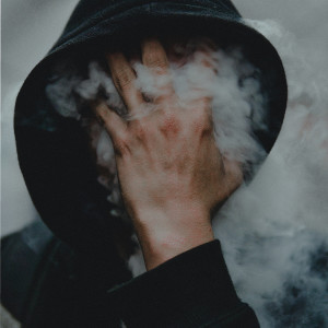 Fluid的专辑Smoke & Mirrors
