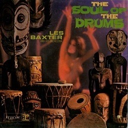 ดาวน์โหลดและฟังเพลง Which Doctor? (Album Version) พร้อมเนื้อเพลงจาก Les Baxter Orchestra