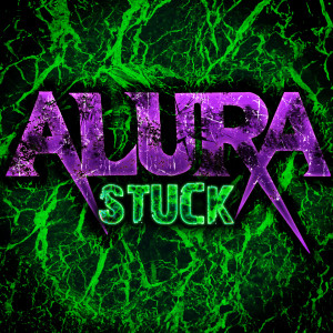 Album Stuck from Alura
