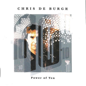 收聽Chris De Burgh的Shine On歌詞歌曲