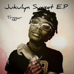 Listen to Intombi song with lyrics from Triggar