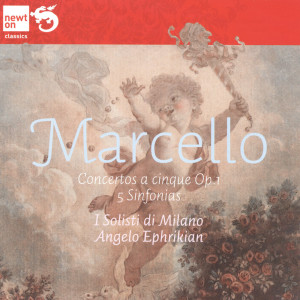 ดาวน์โหลดและฟังเพลง I. Grave e staccato (feat. Franco Fantini) พร้อมเนื้อเพลงจาก I Solisti di Milano