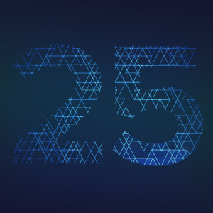 收聽Audio Angel的First Crush歌詞歌曲