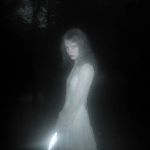 Album eternal bloom from 2003
