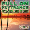 default album img