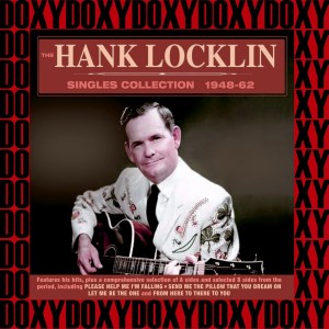 收聽Hank Locklin的Foreign Car歌詞歌曲