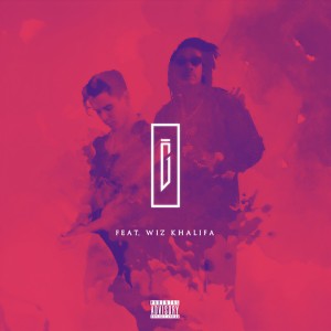 收聽Gladius James的Rich (Explicit)歌詞歌曲