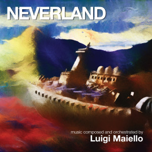 อัลบัม Neverland ศิลปิน Luigi Maiello