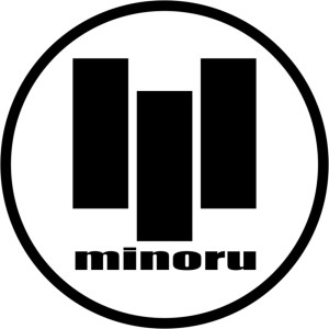 Dengarkan Seandainya Masih Sendiri lagu dari Minoru dengan lirik