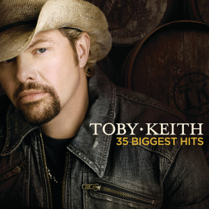 ดาวน์โหลดและฟังเพลง As Good As I Once Was พร้อมเนื้อเพลงจาก Toby Keith