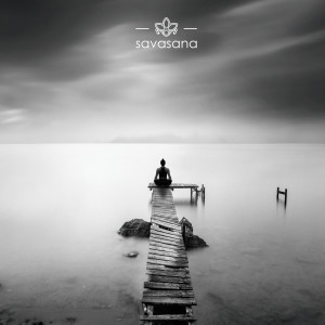 收聽Meditation Savasana的Alpha Waves歌詞歌曲