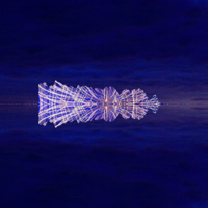 Listen to Serenetude For Celebration song with lyrics from Serenetudes