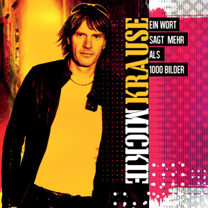 收聽Mickie Krause的Was kann ich denn dafür (Somethin' Stupid) (Version 2014)歌詞歌曲