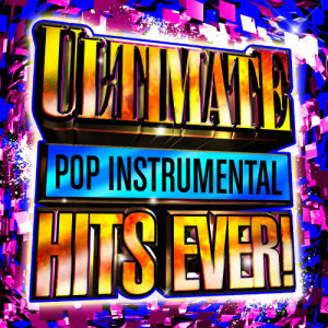 ดาวน์โหลดและฟังเพลง DJ Got Us Fallin' in Love (Instrumental Version) พร้อมเนื้อเพลงจาก Future Hit Makers