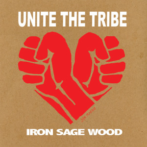 Listen to Water song with lyrics from Iron Sage Wood