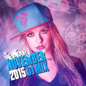 收聽Rishi K.的All The Ways (Original Mix)歌詞歌曲