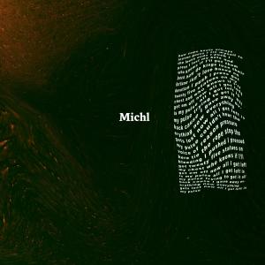 Michl的專輯Pulse