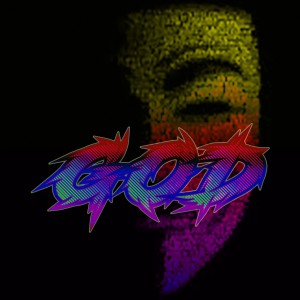 收聽Hard Creation的God歌詞歌曲
