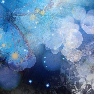 收听Chet Atkins的Winter Wonderland歌词歌曲