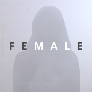 收聽Song Suffragettes的Female (feat. Kalie Shorr, Lacy Green, Lena Stone, Lacy Cavalier, Kim Paige, Tiera, Savannah Keyes & Tasji Bachman)歌詞歌曲