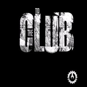 Droplex的专辑To The Club