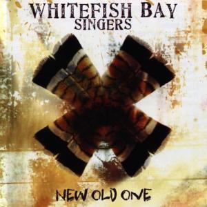 收聽Whitefish Bay Singers的CK歌詞歌曲