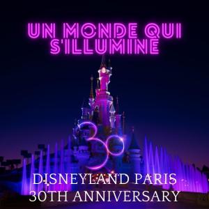 收聽Victor Delaval的Un Monde Qui S'illumine歌詞歌曲